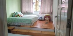 Blk 264 Bishan Street 24 (Bishan), HDB 4 Rooms #499550631